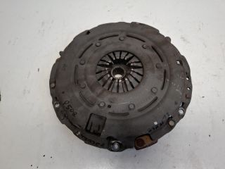 bontott PEUGEOT 508 Kuplung Szett (Szerkezet, Tárcsa)