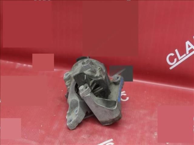 bontott PEUGEOT 508 Motor Tartó Bak Bal