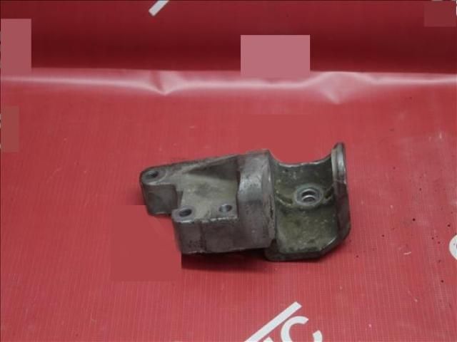 bontott PEUGEOT 508 Motor Tartó Bak (Fém)