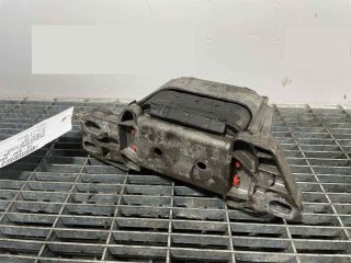 bontott PEUGEOT 508 Motor Tartó Bak (Pozíciófüggetlen)