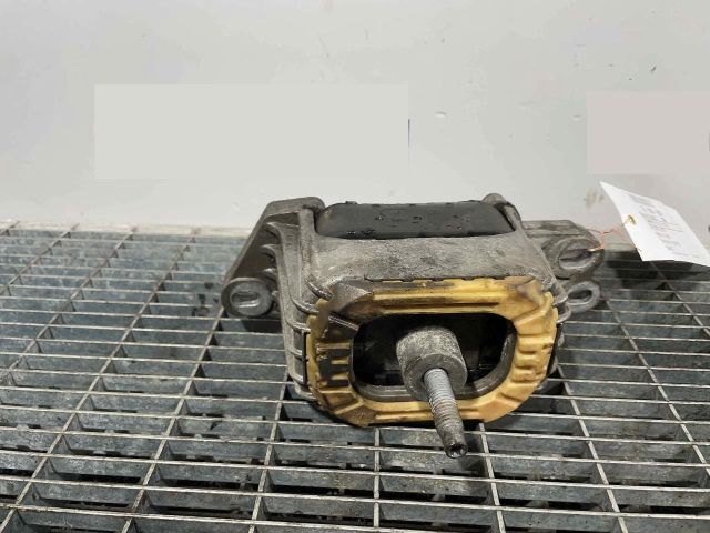 bontott PEUGEOT 508 Motor Tartó Bak (Pozíciófüggetlen)