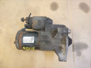 bontott PEUGEOT 508 Önindító