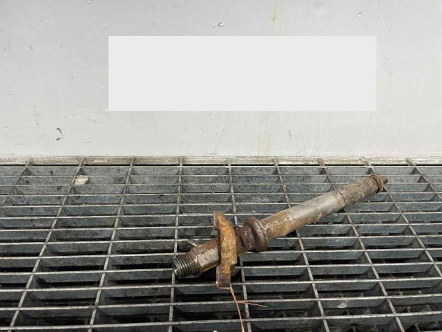 bontott PEUGEOT 508 Porlasztó (1 db)