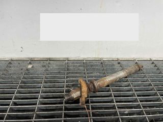 bontott PEUGEOT 508 Porlasztó (1 db)