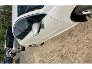 bontott PEUGEOT 508 Porlasztó (1 db)