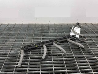 bontott PEUGEOT 508 Résolajcső