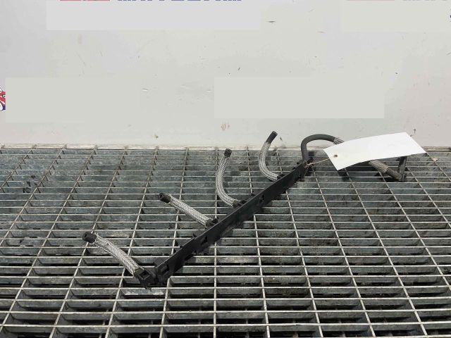 bontott PEUGEOT 508 Résolajcső