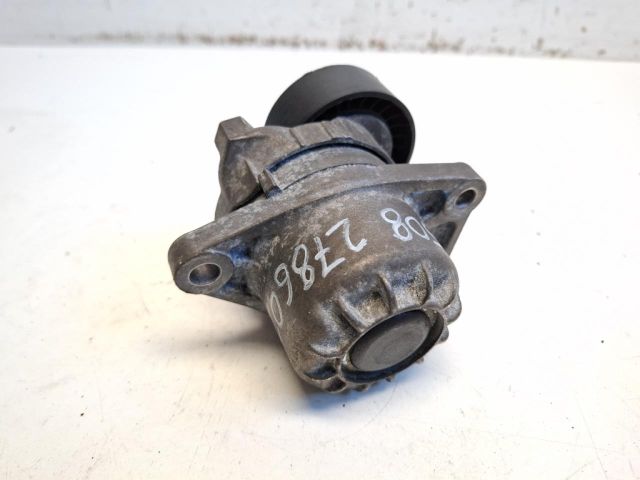 bontott PEUGEOT 508 Szíjfeszítő Görgő