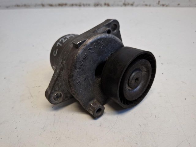 bontott PEUGEOT 508 Szíjfeszítő Görgő