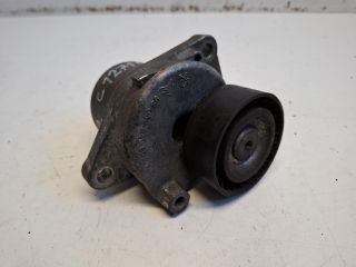 bontott PEUGEOT 508 Szíjfeszítő Görgő