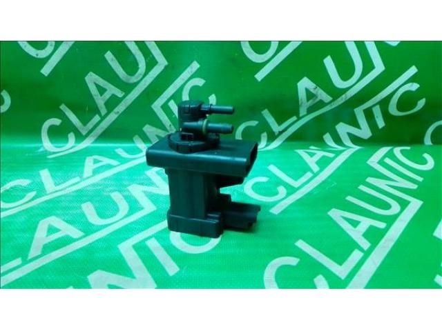 bontott PEUGEOT 508 Turbó Vákum Szelep