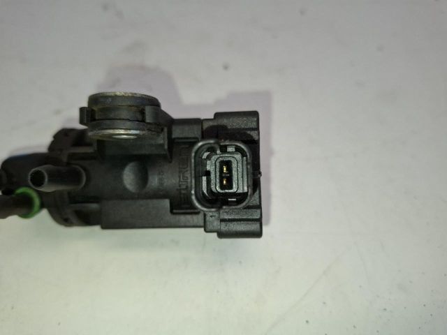 bontott PEUGEOT 508 Turbó Vákum Szelep