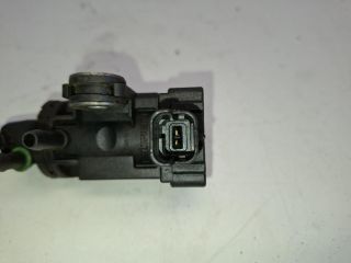 bontott PEUGEOT 508 Turbó Vákum Szelep