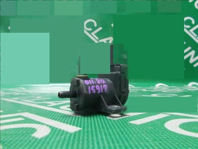 bontott PEUGEOT 508 Turbó Vákum Szelep