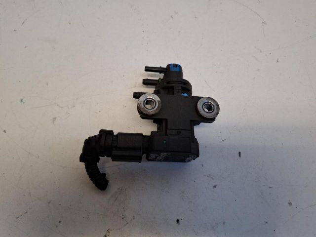 bontott PEUGEOT 508 Turbó Vákum Szelep