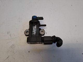 bontott PEUGEOT 508 Turbó Vákum Szelep