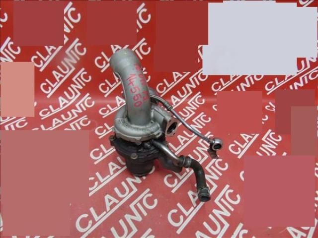 bontott PEUGEOT 508 Turbó