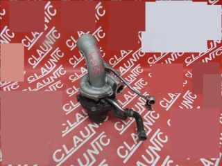 bontott PEUGEOT 508 Turbó