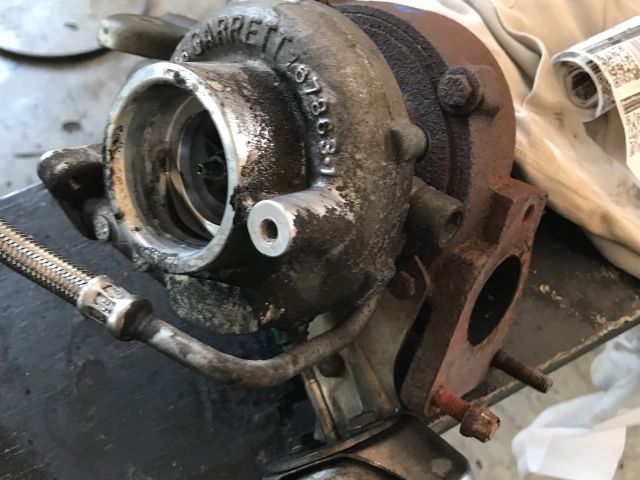 bontott PEUGEOT 508 Turbó