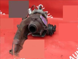 bontott PEUGEOT 508 Turbó