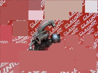 bontott PEUGEOT 508 Turbó