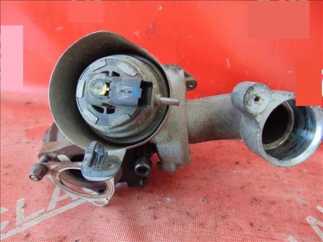 bontott PEUGEOT 508 Turbó