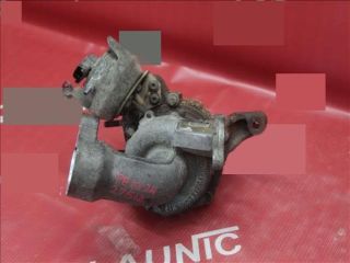 bontott PEUGEOT 508 Turbó