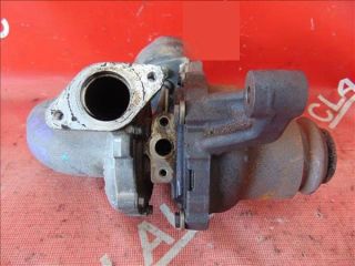 bontott PEUGEOT 508 Turbó