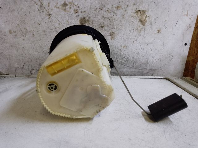 bontott PEUGEOT 508 Üzemanyag Szivattyú