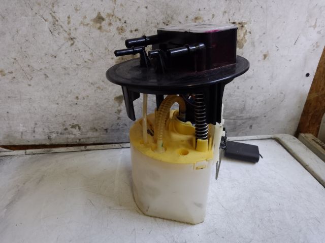 bontott PEUGEOT 508 Üzemanyag Szivattyú