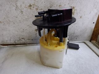 bontott PEUGEOT 508 Üzemanyag Szivattyú