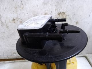 bontott PEUGEOT 508 Üzemanyag Szivattyú