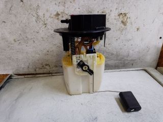 bontott PEUGEOT 508 Üzemanyag Szivattyú