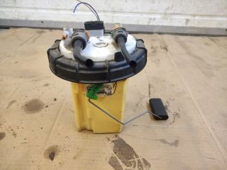 bontott PEUGEOT 508 Üzemanyagszint Jeladó