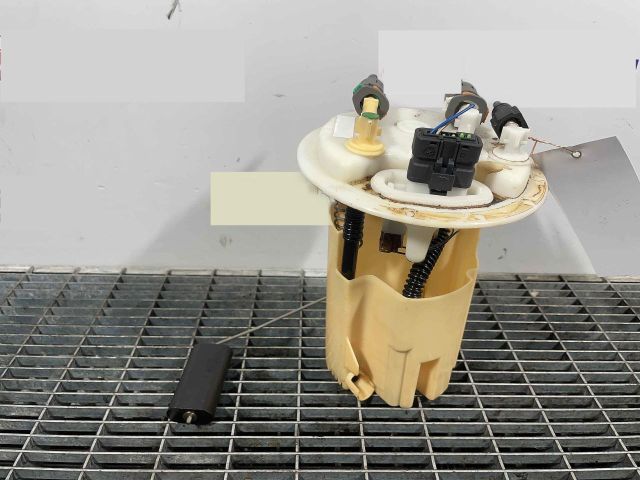 bontott PEUGEOT 508 Üzemanyagszint Jeladó