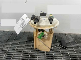 bontott PEUGEOT 508 Üzemanyagszint Jeladó