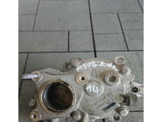 bontott PEUGEOT 508 Vákumpumpa