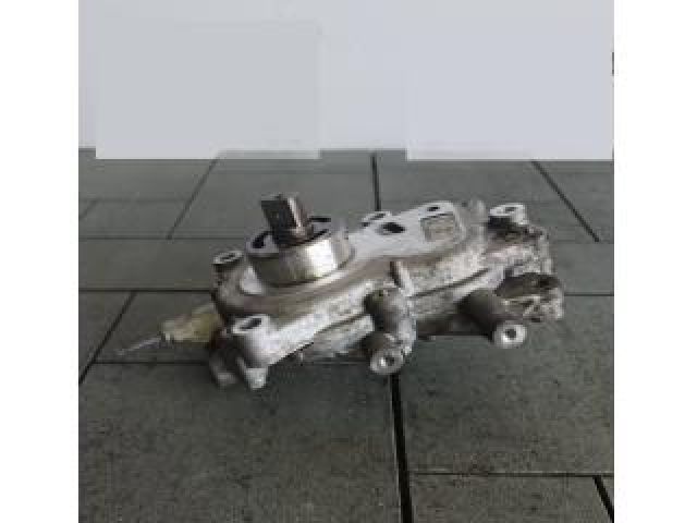 bontott PEUGEOT 508 Vákumpumpa