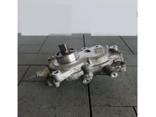 bontott PEUGEOT 508 Vákumpumpa