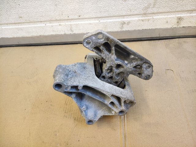 bontott PEUGEOT 508 Váltó Tartó Bak (Pozíciófüggetlen)