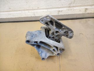 bontott PEUGEOT 508 Váltó Tartó Bak (Pozíciófüggetlen)