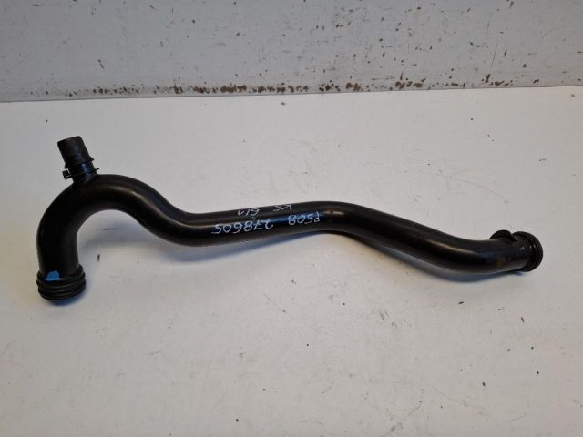 bontott PEUGEOT 508 Vízcső