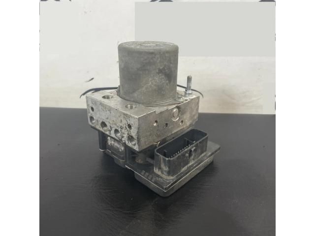 bontott PEUGEOT 508 ABS Kocka