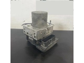 bontott PEUGEOT 508 ABS Kocka