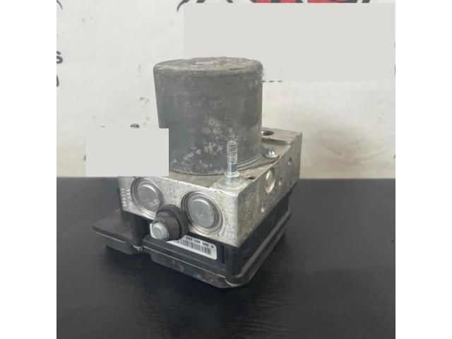 bontott PEUGEOT 508 ABS Kocka