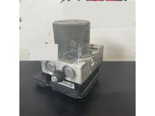 bontott PEUGEOT 508 ABS Kocka