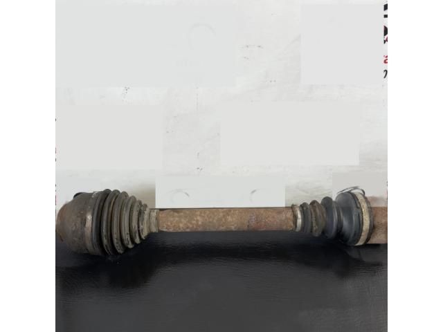 bontott PEUGEOT 508 Bal Féltengely