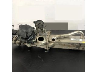 bontott PEUGEOT 508 EGR Hűtő