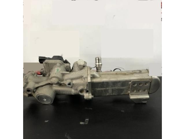 bontott PEUGEOT 508 EGR Hűtő