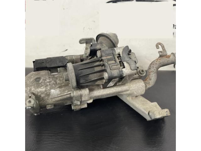 bontott PEUGEOT 508 EGR Hűtő